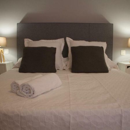 L&P Comfort Luxury House Vecindario  Exterior foto
