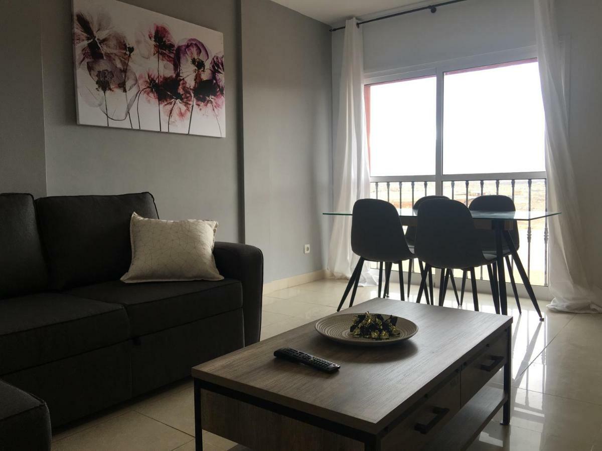 L&P Comfort Luxury House Vecindario  Exterior foto
