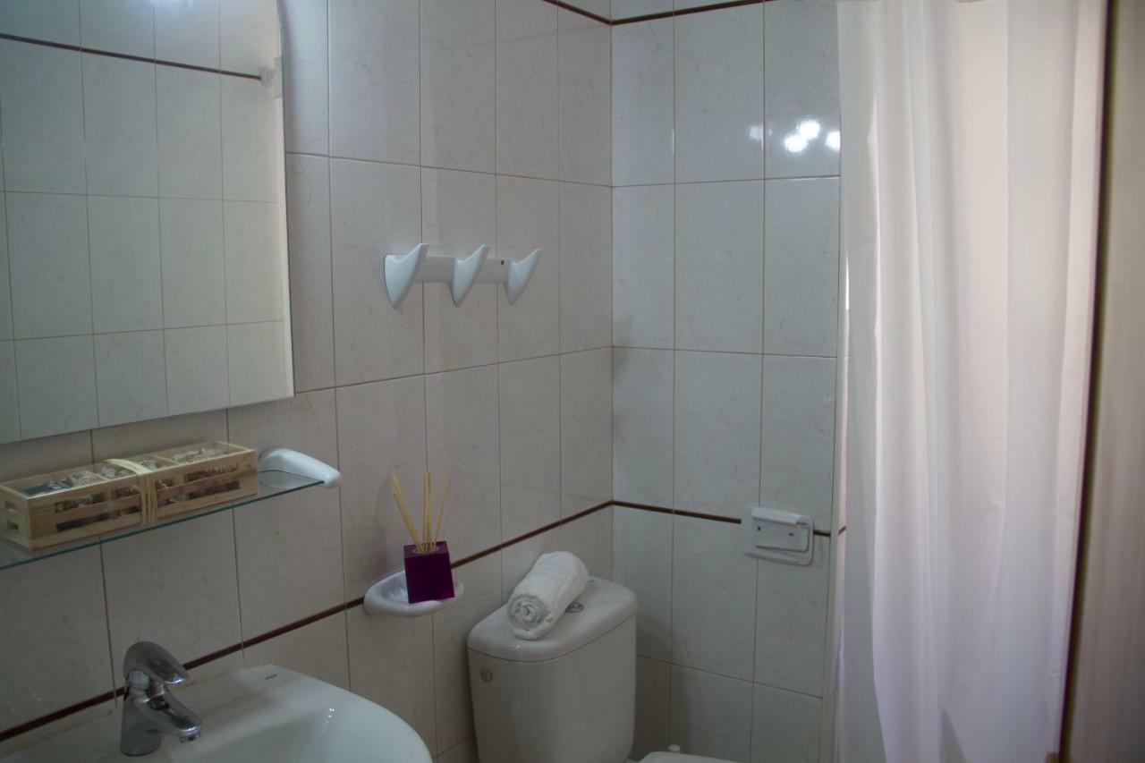 L&P Comfort Luxury House Vecindario  Exterior foto